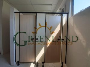 118566888_2827553044164417_1697416440717979404_n