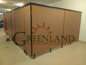 120880558_2865499123703142_1618000299049310536_n