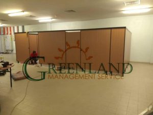 120938758_2865499107036477_5788530107702915840_n