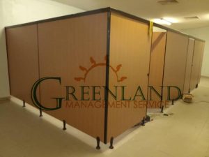 121096435_2865499160369805_198725861292411314_n