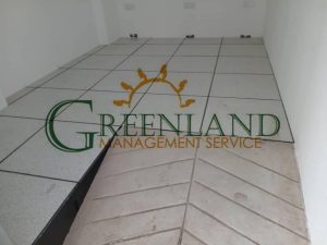 90115472_2691932917726431_4955145933089144832_n