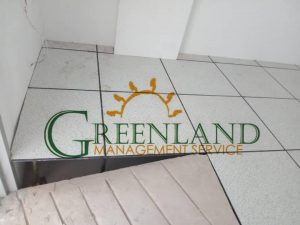 90202344_2691932901059766_2644774164329660416_n