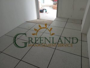 90279746_2691932934393096_6408052336177971200_n