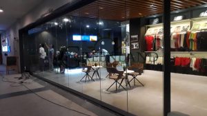 publika1