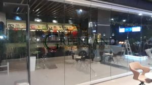 publika2