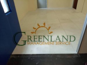 118067113_2827707447482310_3700222394468204139_n