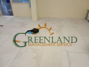 118126344_2827707470815641_1499730438689735781_n