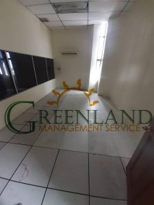 118327744_2827707507482304_8412216245510918839_n