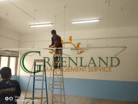 83437120_2776368485949540_4836875246775425137_n