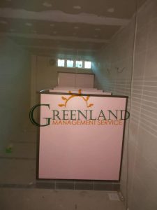 90074834_2691934621059594_4474886448146808832_n