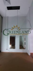 90076438_2691935194392870_4061707622154240000_n