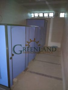 90140981_2691934694392920_2978829625326567424_n