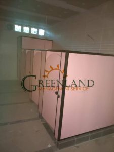 90143036_2691934657726257_1121025028767350784_n