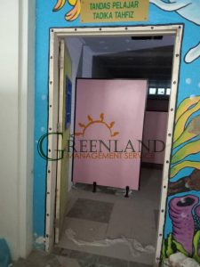 90168660_2691934604392929_134867131350122496_n