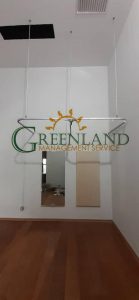 90201438_2691935214392868_5993276254797692928_n