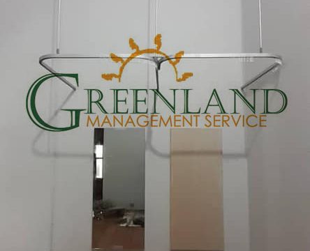 90201438_2691935214392868_5993276254797692928_n