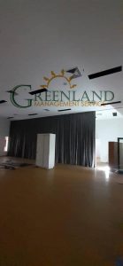 90241826_2691935224392867_8115849178380238848_n