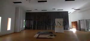 90327701_2691935177726205_8174819908283006976_n