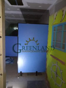 90340646_2691934674392922_1661403223946166272_n