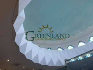 baitul makmur 2 - lumiart acoustic panel 2