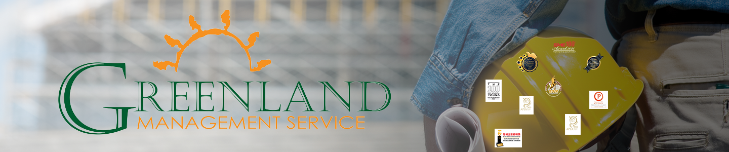 Greenland Management Service